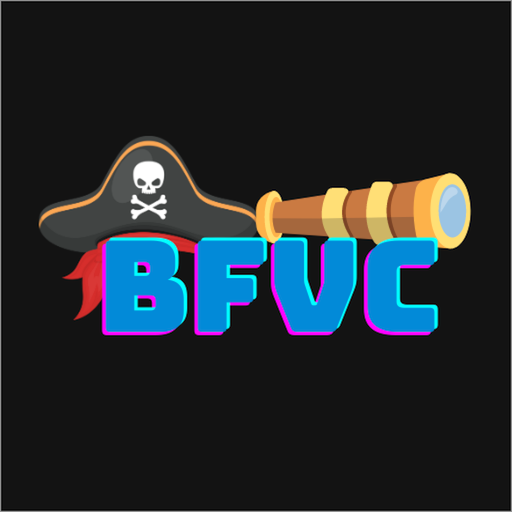 Fruit Values Calculator for Blox Fruits | AppGameGuide icon