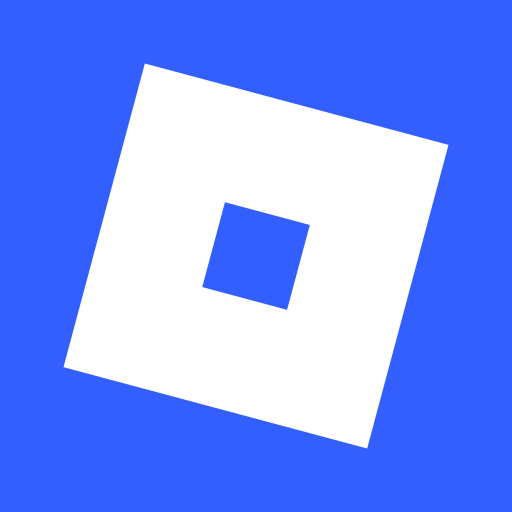 Roblox for Android: Download, Features & Requirements icon