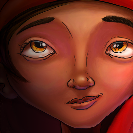 ARIDA: Backland's Awakening on Android: Price & Requirements icon