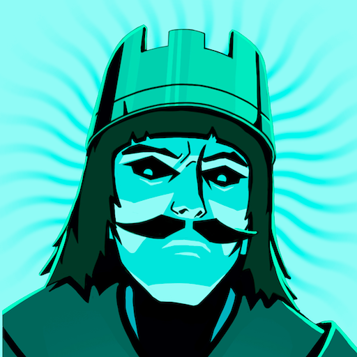 9 Kings icon