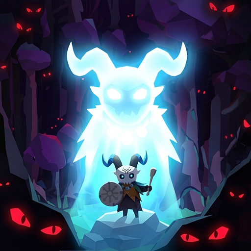 Age of Spirits icon