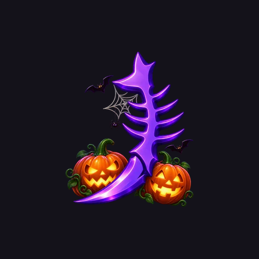 MusorDrop: Case Simulator icon
