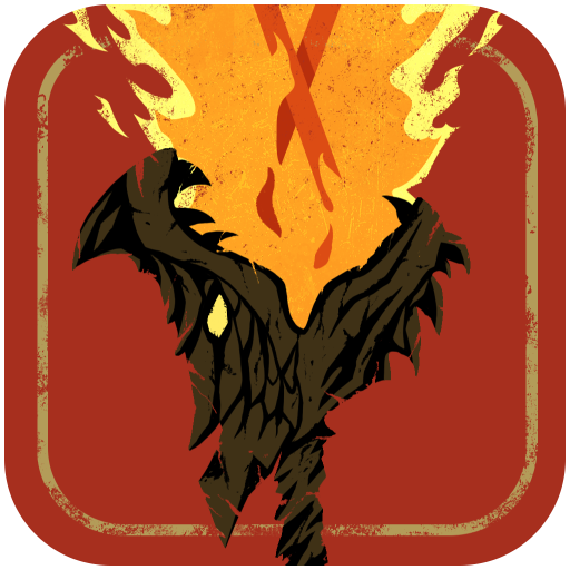 Guild Wars Reforged on Android: Free vs Paid & Install Guide icon