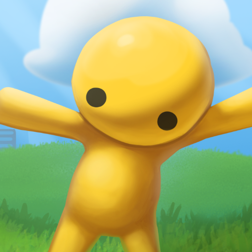 Wobbly Life for Android: Download & Features icon