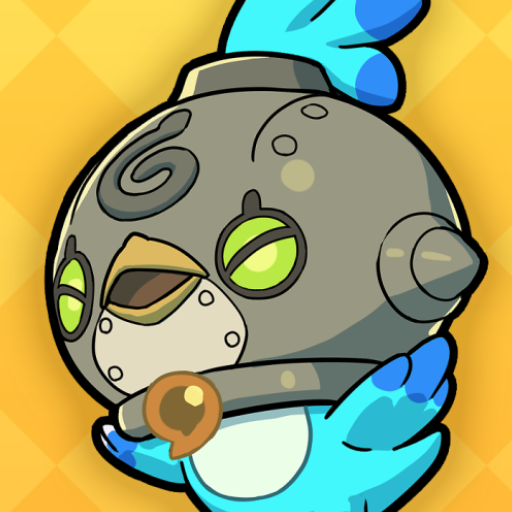Fantasy Life i icon
